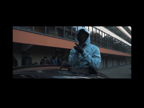 DEEKOLADDER X (KSB) KARMA K - BACK 2 BACK (LEAKED)