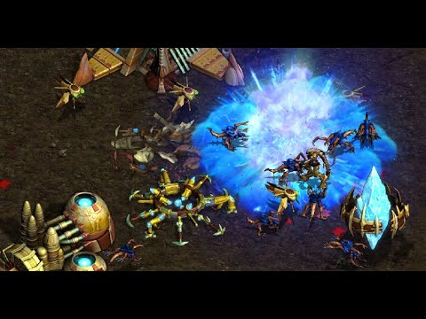 🧀PRO CHEESE COMP! #12!🧀 - BISU SOULKEY CALM JAEDONG ROYAL BEST SPEED SNOW SHINEE  - StarCraft - BW