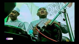 Download lagu #short story WA az zahir 30 detik - master hasan darbuka az zahir mp3 Download lagu #short story WA az zahir 30 detik - master hasan darbuka az zahir mp3