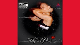 10. Amir Obe - Just Know