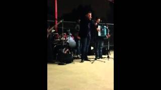 Alex El Fantasma - Corrido De Penano