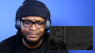 Steely Dan - Midnight Cruiser Reaction/Review