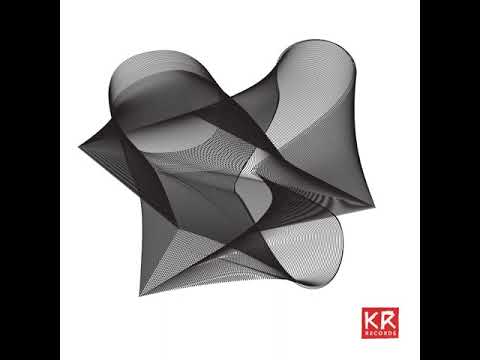 [PREMIERE] MALA - Rina [KR022]