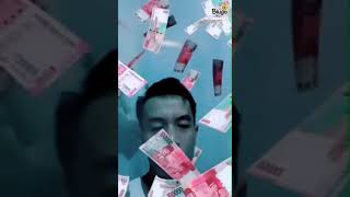 Download lagu ini jaman uang mp3