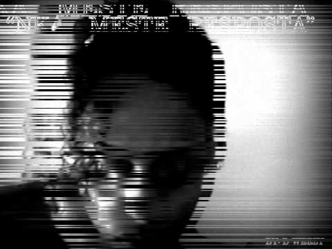 Nka Meste Resposta_D-Weezy