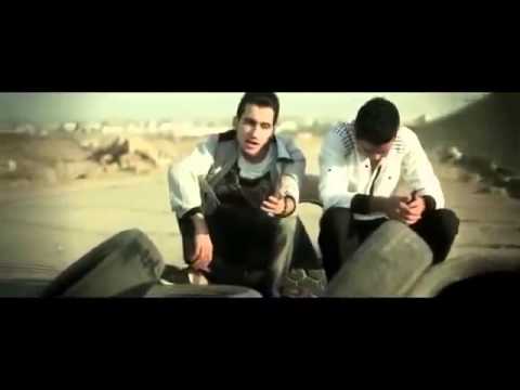 Lil''Orxan Ft NaQa Deymez 2014 kec.az