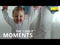 Snappy Snaps MomentsThatMatter