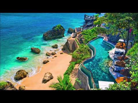 🔥Składanka Góralska🔥(Levelon Remixy, bootlegi)🔥