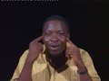 Fuji Bebeto Phase 2- Clip 1.1