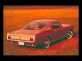 Dick Dale - Wild Wild Mustang - swedefirebird70 Dick Dale - Wild Wild Mustang