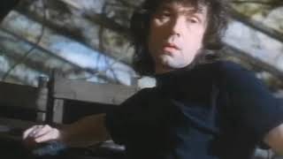 The Crying Game - Stephen Rea and Forest Whitaker Scenes