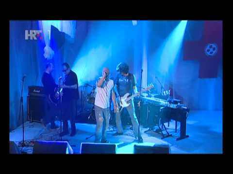 Dodjela Statusa, Neven Mijač, Davorin i Bogovići - Ne volim