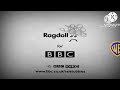 Ragdoll Bbc Video Closing 2005