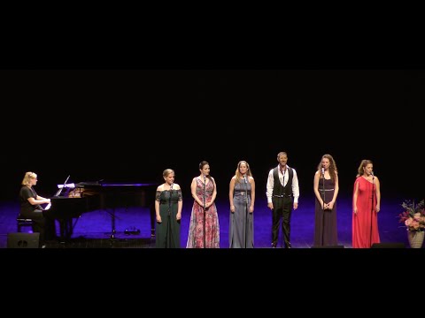 Assaf Kacholi - Funiculi Funicula