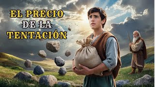 Cómo combatir los pensamientos negativos y vencer - VIDEO MOTIVADOR