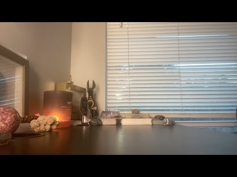 Sagittarius ♐️June 2022- While y’all planning a Hotgirl/Hotboy summer🔥…. they scheming 😬