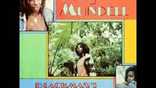 Hugh Mundell   Stop 'Em Jah youtube original