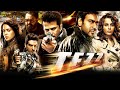 Tezz Movie Hindi Full Movie Ajay Devgan Kangana Ranaut Anil Kapoor Hindi Action Movies