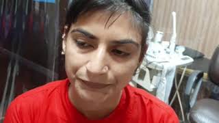 Download Lagu wrinkle Removal Success story | Dr Sham Sunder Goyal MBBS MD. Thumbnail