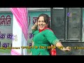 Ruby Choudhary Haryana Song 2022