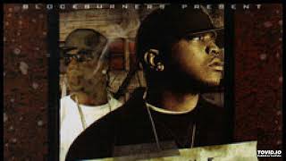 Styles P. Who Want A Problem feat. Swizz Beatz
