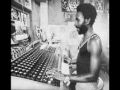 Lee Perry - Ghetto Sidewalk 
