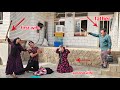 Jealousy Family Tension First Wife Is Opposed To Second Wife S The Home Return Husband Worries