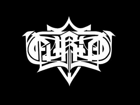 FURIO FT. KEBUE87 - BETON