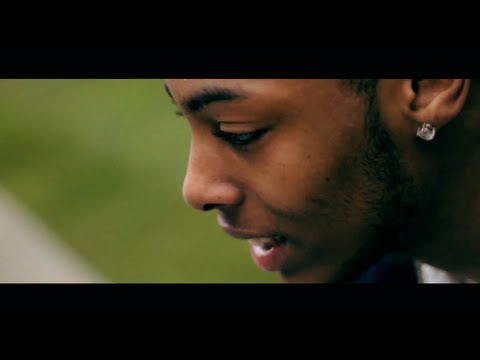 Shizzle - Crown Me (Official Video) [@ShizzleWest] | Link Up TV