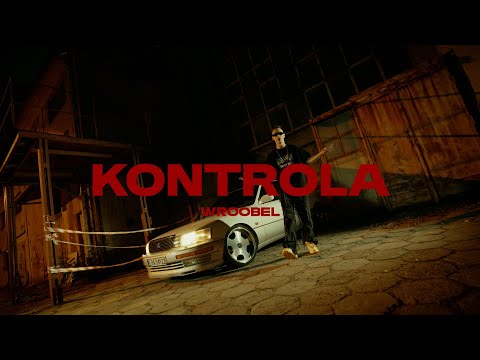 Miniatura de KONTROLA