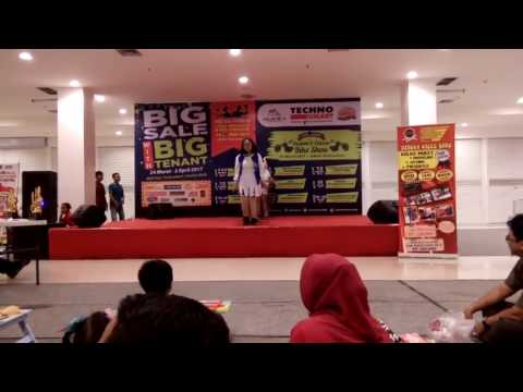 [201742] TT - TWICE dance cover from TWICEFLASH