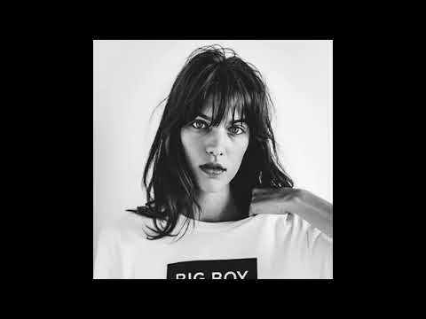 Charlotte Cardin dirty dirty lyrics