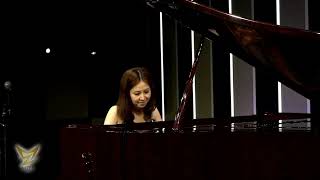 Download lagu 千本桜 featuring 初音ミク mp3 Download lagu 千本桜 featuring 初音ミク mp3