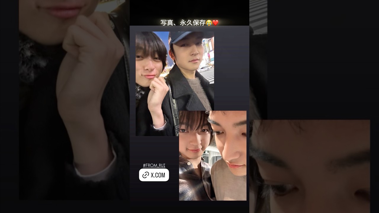 #STARGLOW#KANON#HAPPYKANONDAY#カノン おめでとう🎉20誕生日Mステ出演#starglow 供給神..#RUI#TAIKI#GOICHI#ADAM#BMSG#skyhi