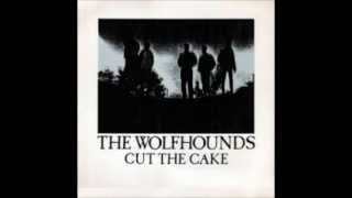 the wolfhounds - LA juice