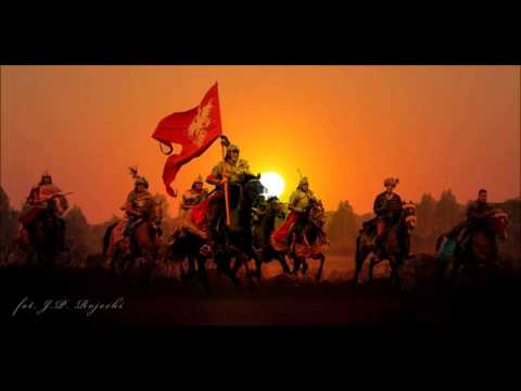 Jacek Kowalski- Duma Dziadowska o Odsieczy Wiedeńskiej