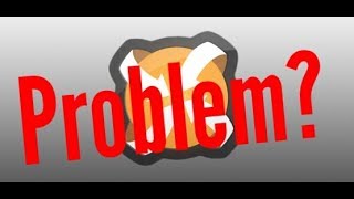 Nexus Mods has a Problem