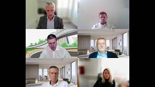 APLINKOS IR MIESTO PASLAUGŲ KOMITETO POSĖDIS NR. 37