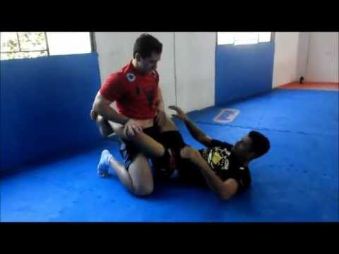 TIAGO CAMILO X RAFINHA MAIA YAN