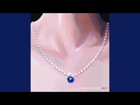 sakungs’s Video 165823599812 B9ejXdPvDlA