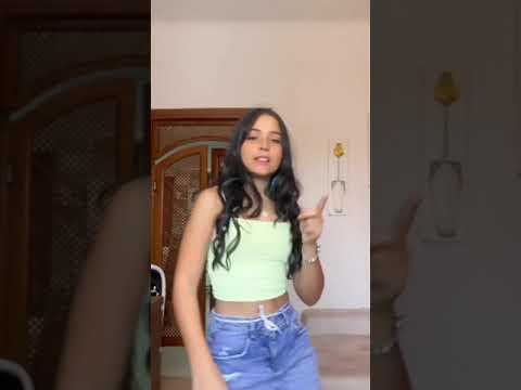 TIK TOK DA GABI SAIURY