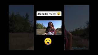 Download lagu hey its me May thai love you from Italy 🇮🇹🇮🇹 India support me so much mp3 Download lagu hey its me May thai love you from Italy 🇮🇹🇮🇹 India support me so much mp3