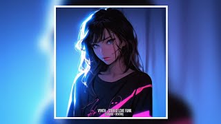 Download lagu VYNTH - STEREO LOVE FUNK [SLOWED   REVERB] mp3
