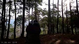Download lagu Literasi video singkat persahabatan mp3 Download lagu Literasi video singkat persahabatan mp3