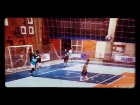 FAU 7X0 DIREITO USJT 25-03-16 EDIÇÃO