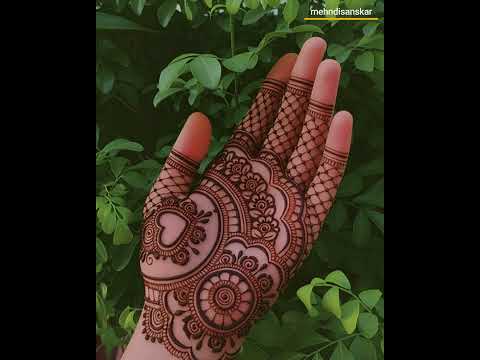 Mehendi Artist portfolio by Mehndi Sanskar in Jaipur - Photo 0