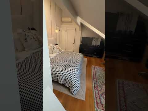 video 1