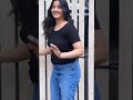 Revathipillai Instagram Reel Revathipillai Dance Revathipillai Instagram Video