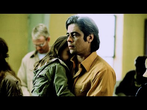 21 Grams Full Movie Facts & Review In English /  Sean Penn / Naomi Watts