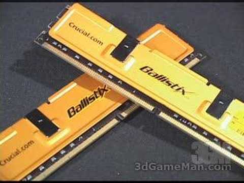 download lagu mp3 mp4 667 Ddr2, download lagu 667 Ddr2 gratis, unduh video klip 667 Ddr2